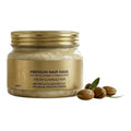 Elia mask 400ml