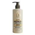 Elia conditioner 400ml