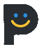 PROMART - Home