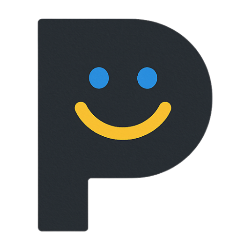 PROMART